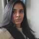 Sofia profile
