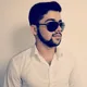 Dustmurad profile