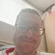 KamilLovesJesus profile