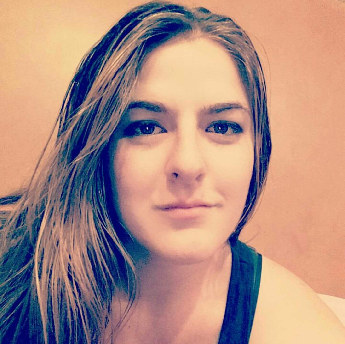 Vanessa profile