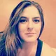 Vanessa profile