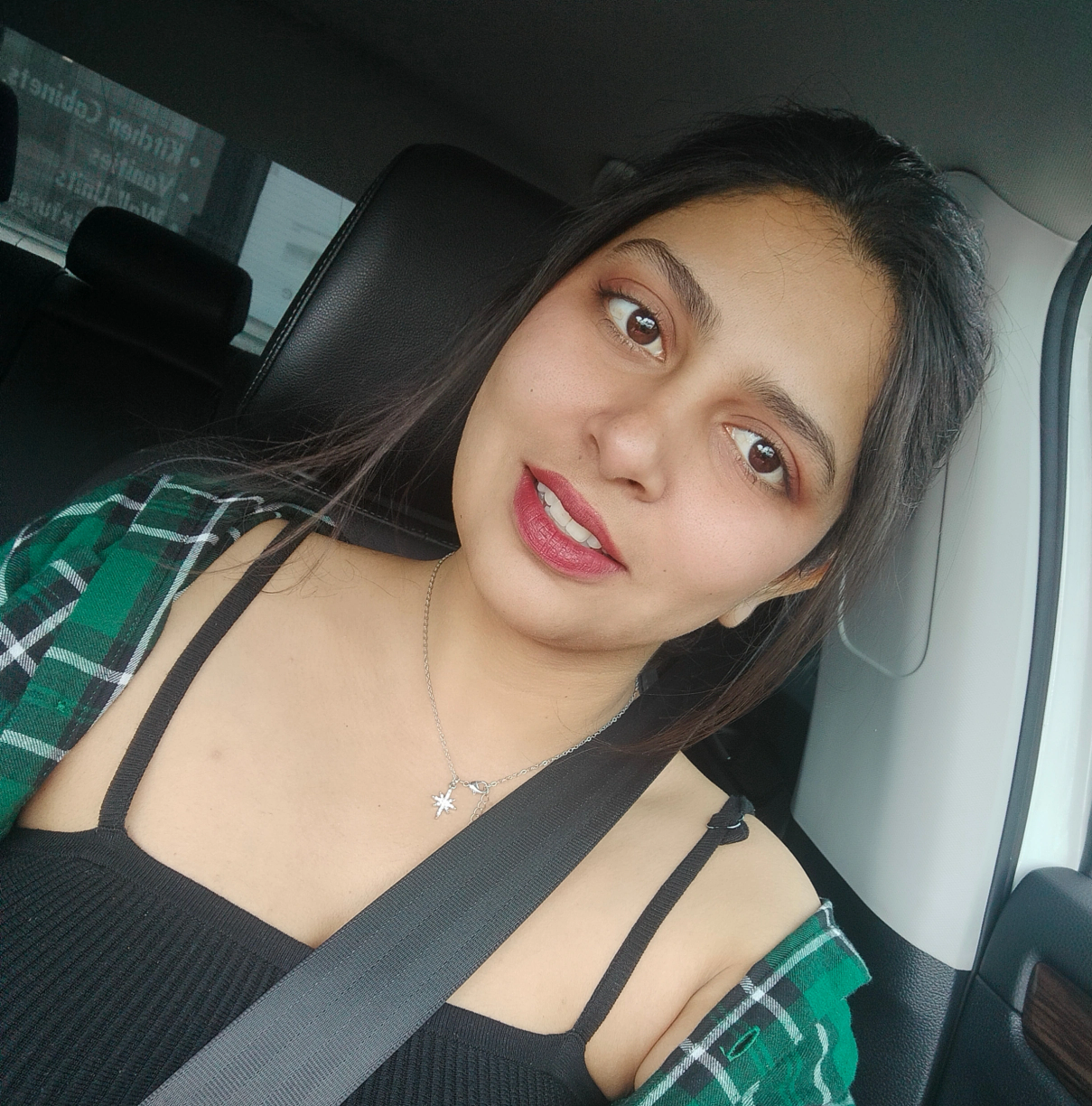 Simranjeet Kaur profile