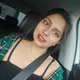 Simranjeet Kaur profile