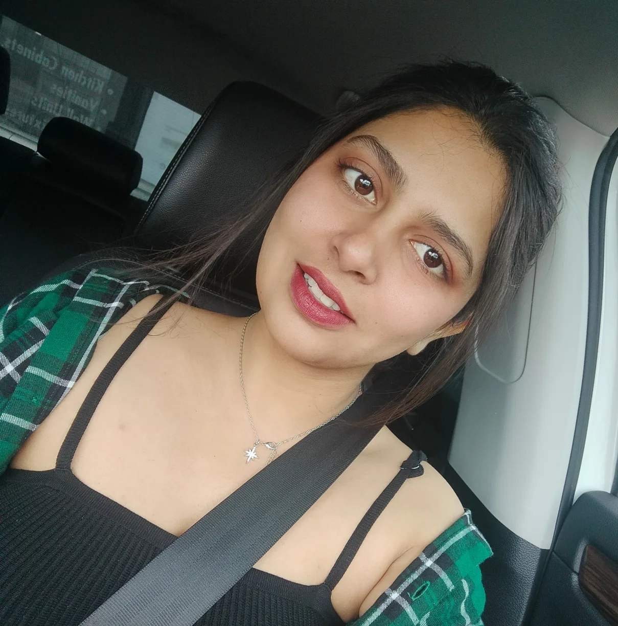 Simranjeet Kaur profile