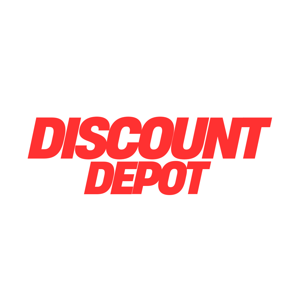 Discount Depot