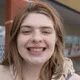 Katie profile