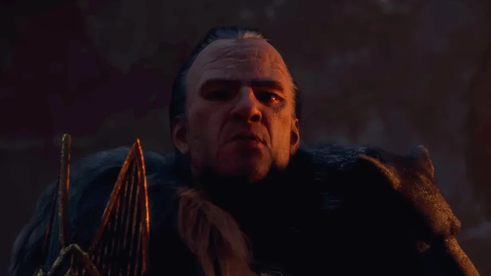 Electronics Vendor profile