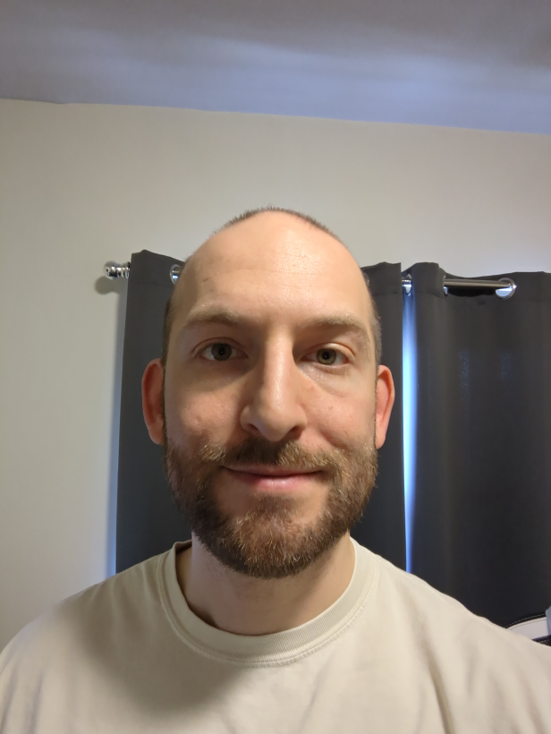 Ryan L profile