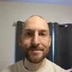 Ryan L profile