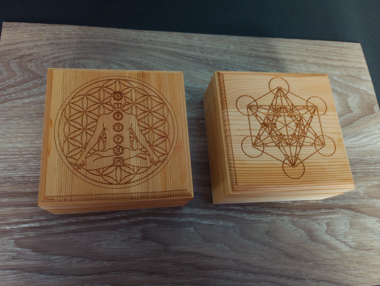 miss jackson profile