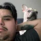 Orlando profile