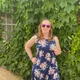 Taryn profile