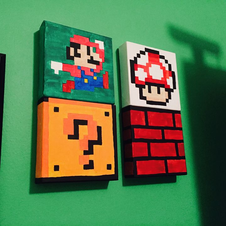 Jean Francois filion