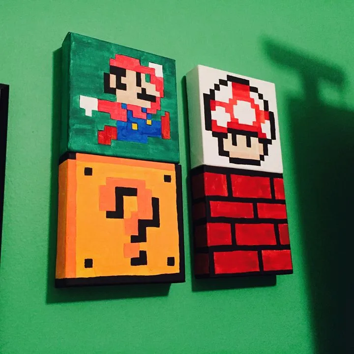 Jean Francois filion