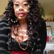 Mel profile