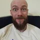 Erik profile