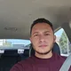 Ricardo Moncada profile
