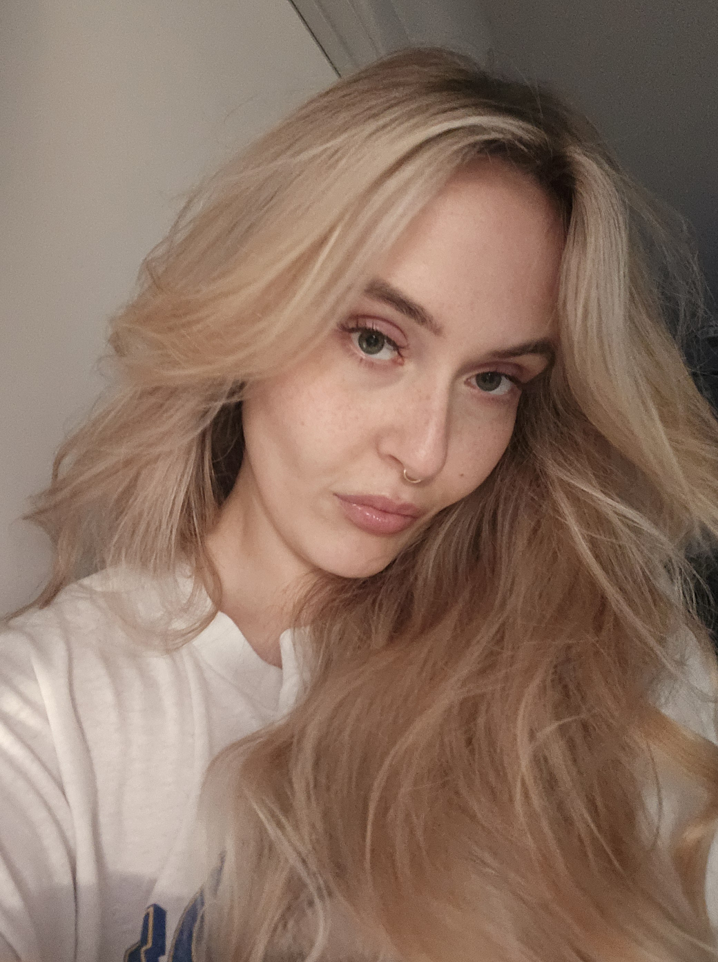 Dominique