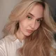 Dominique profile