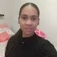 Altagracia Rodriguez profile