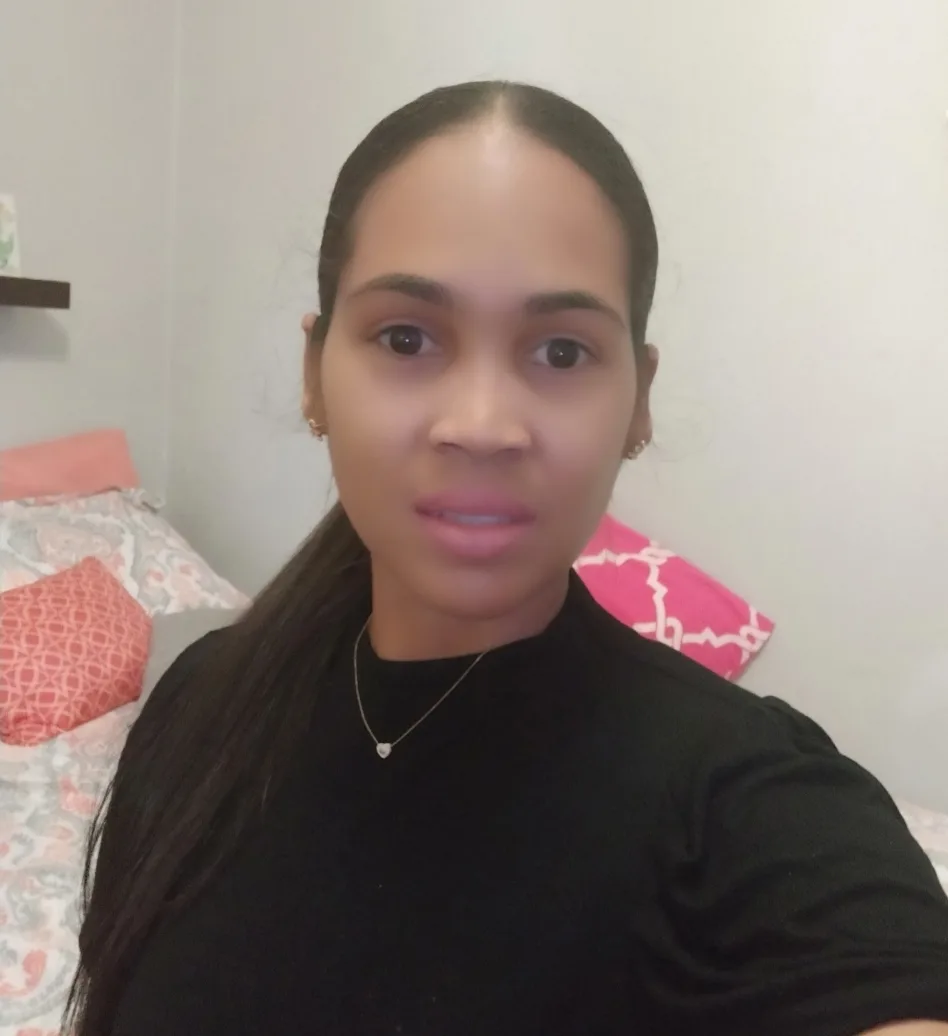 Altagracia Rodriguez