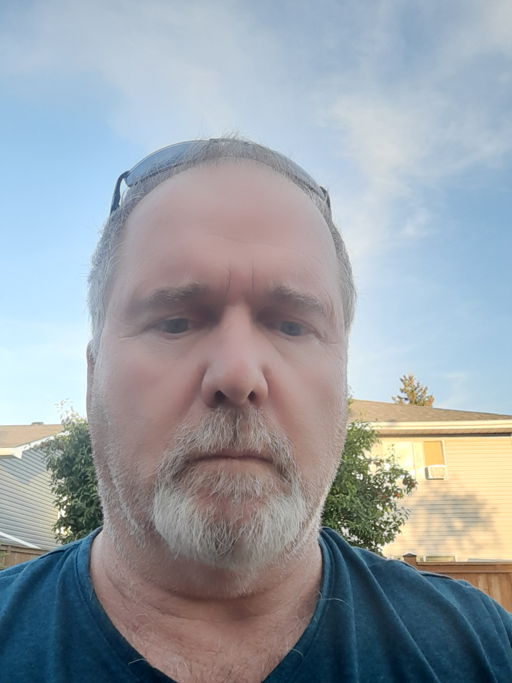 Daniel Speirs profile