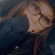 kaila profile