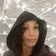 Johanne profile
