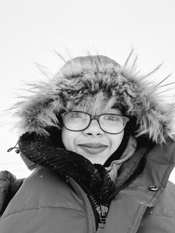 Tahrima profile