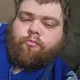Joshua profile