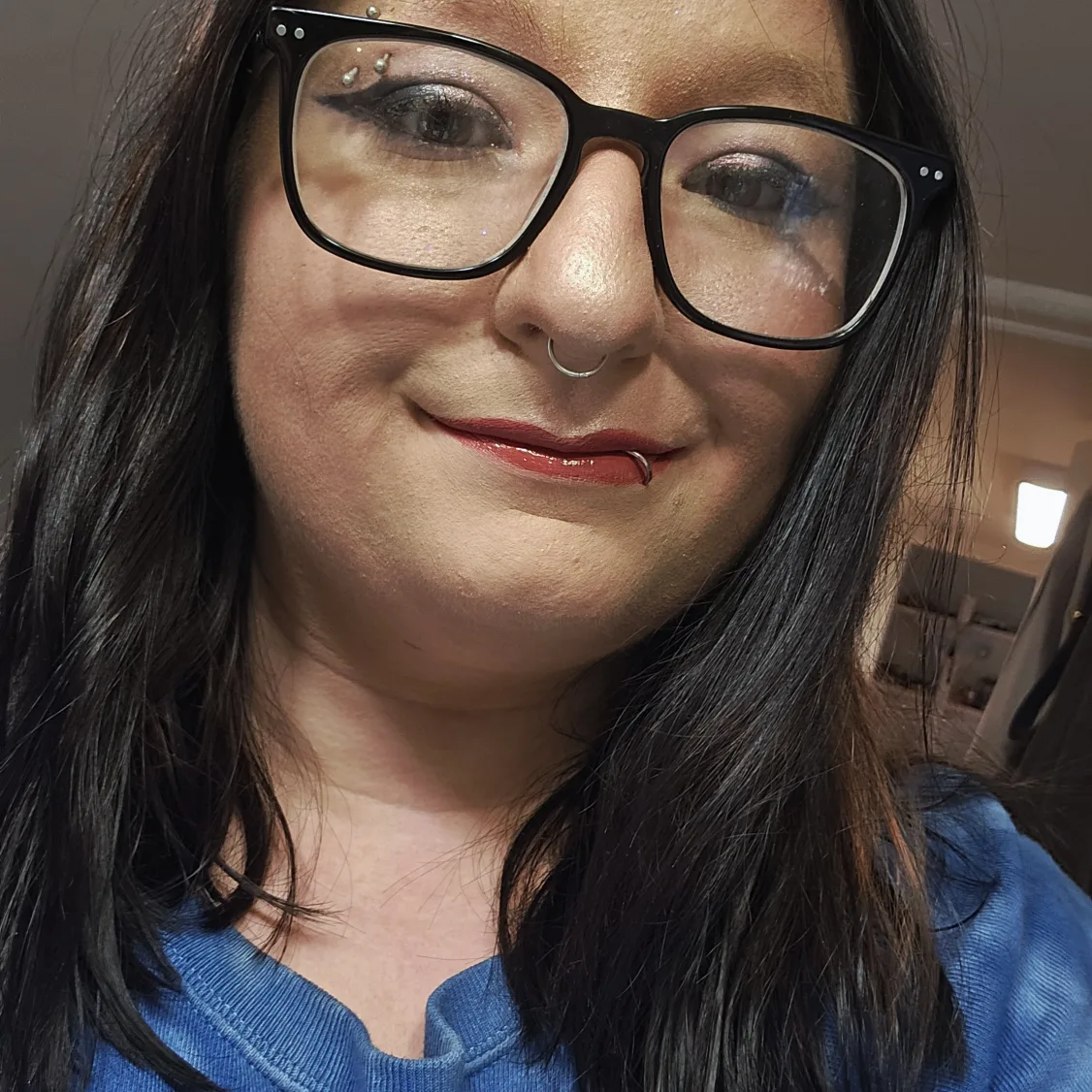 nicole banman profile