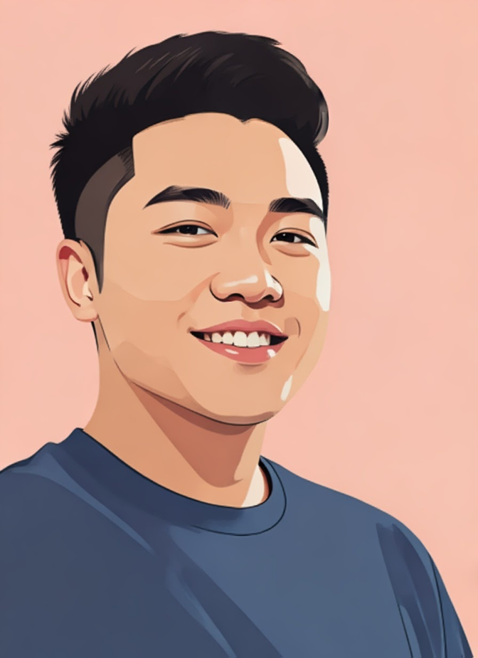 Leo profile