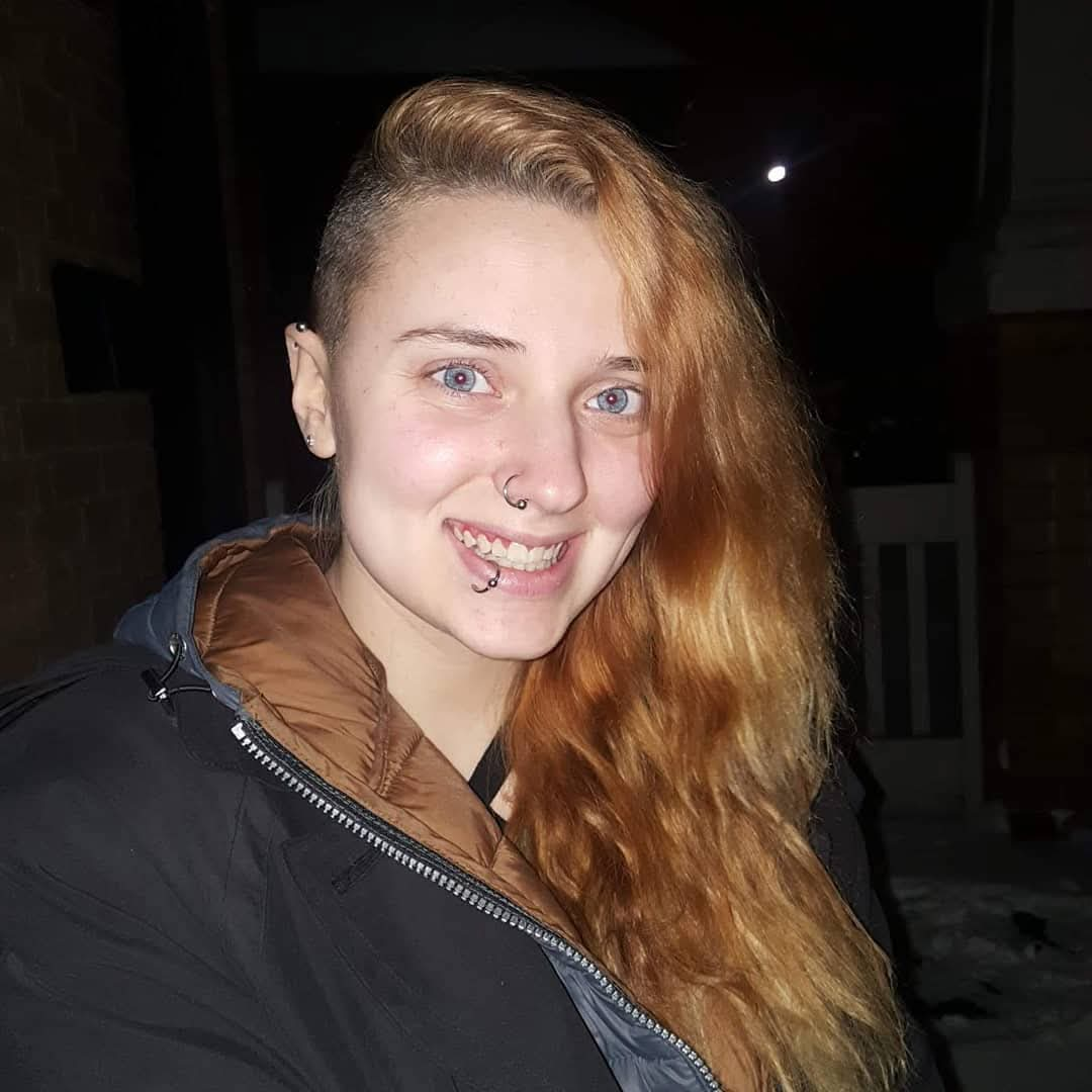 Lex profile