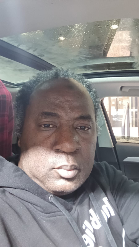 Lutaya Nasser profile