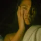 Koleen Miranda profile