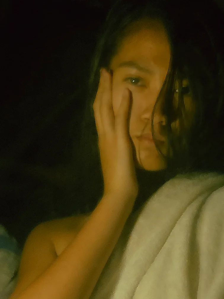 Koleen Miranda profile