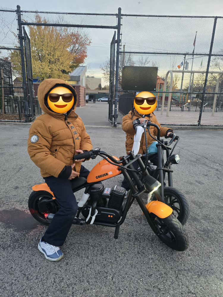 Jermaine Brown profile