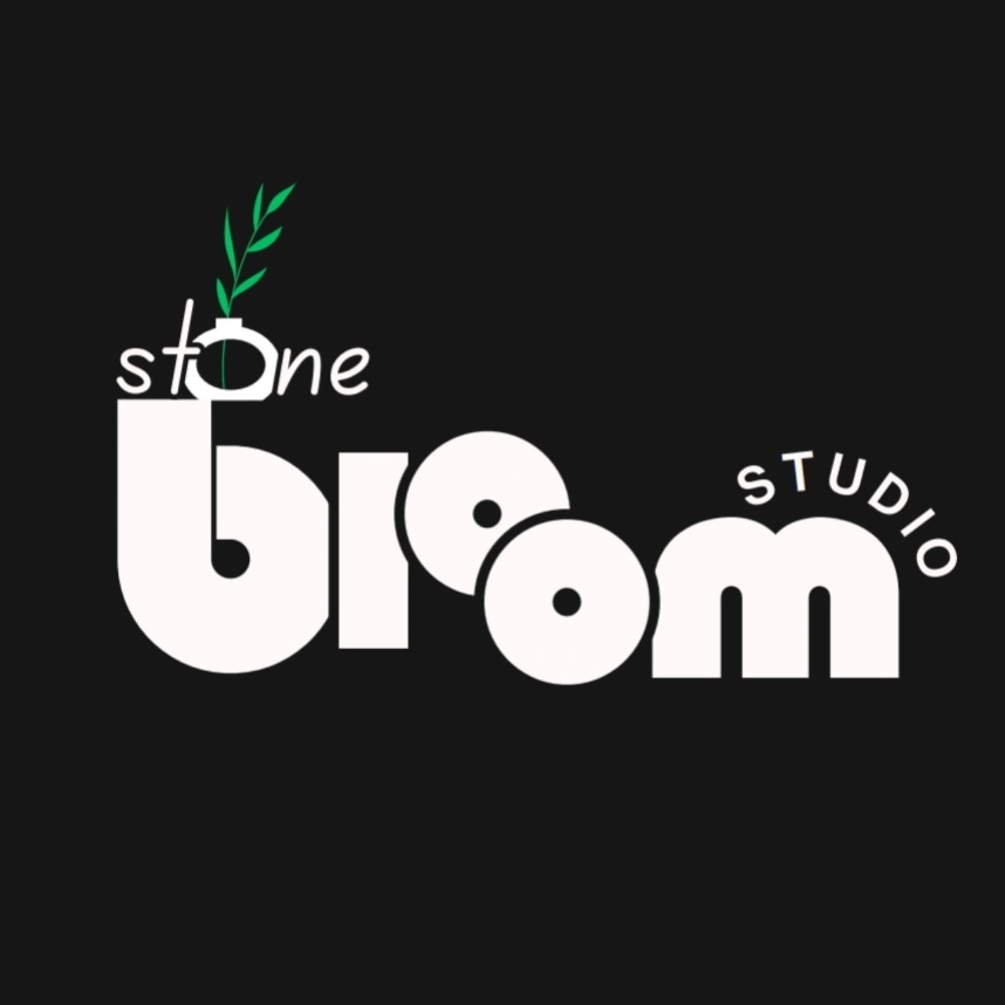 Stone Bloom Studio profile