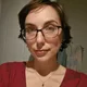 Alison profile