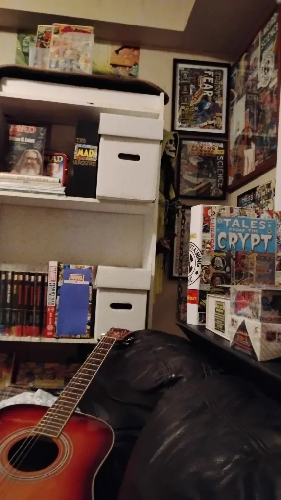 boomtowncollectibles profile