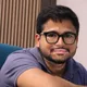 Vickram profile
