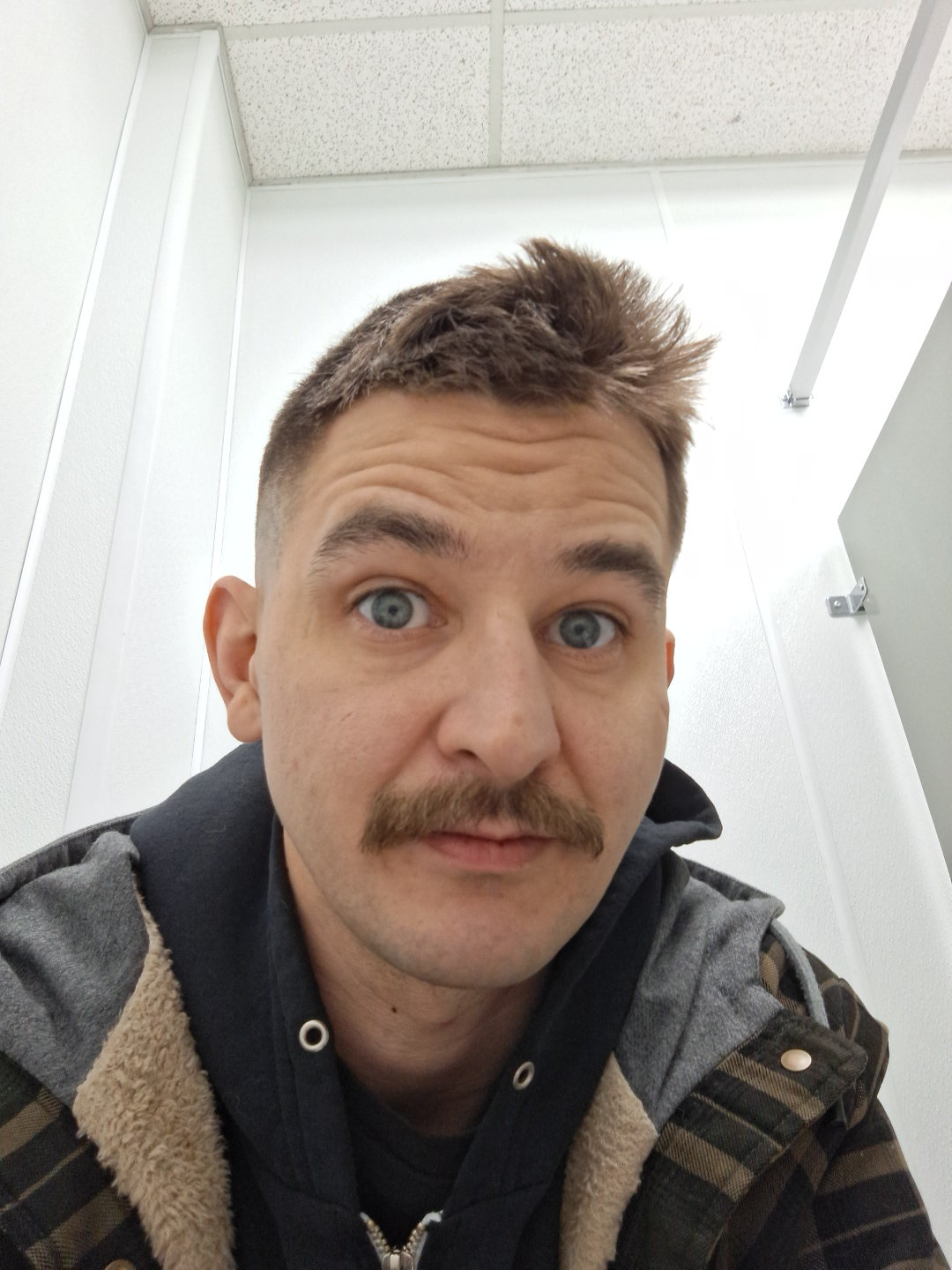 jay smith profile