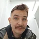 jay smith profile
