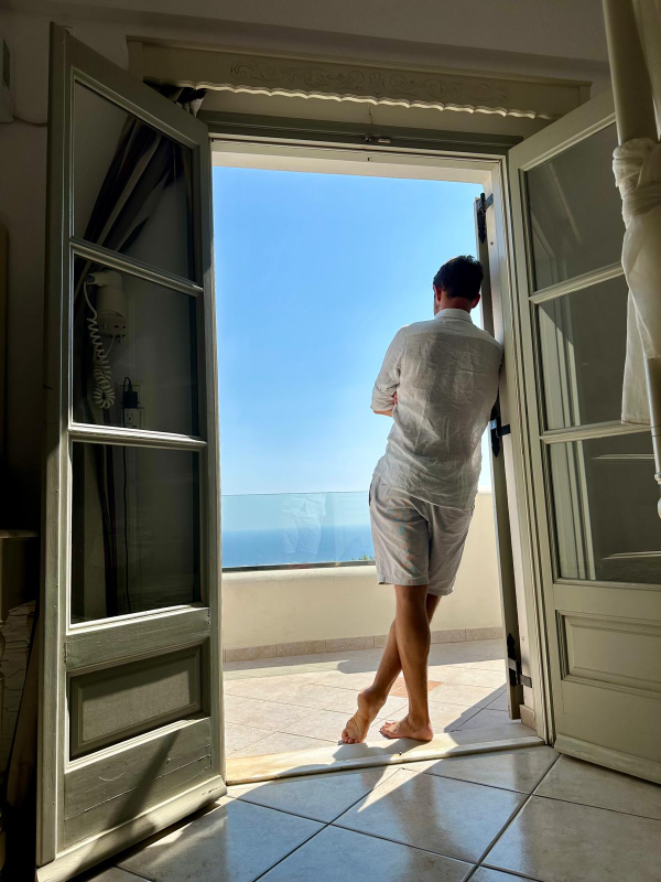 Artur N profile