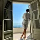 Artur N profile