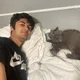 Faze profile