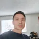 Justin gan profile