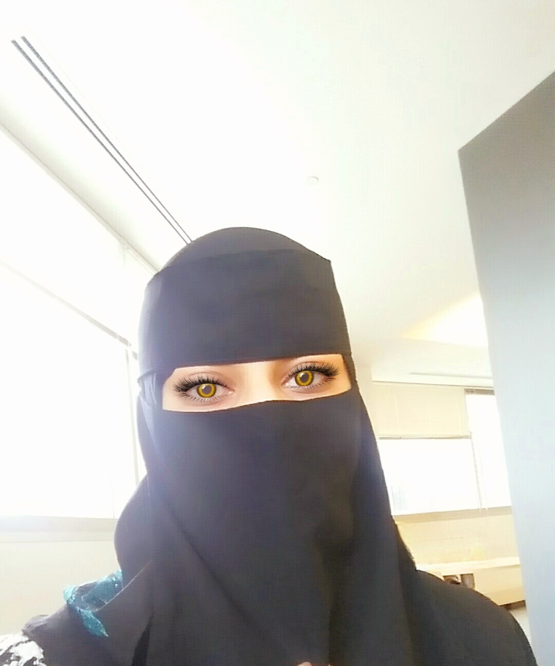 Amtul M Mariya profile