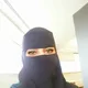 Amtul M Mariya profile