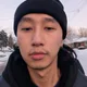 Tshewang profile